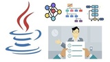 Java Data Structures and Algorithms Masterclass