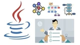Java Data Structures and Algorithms Masterclass