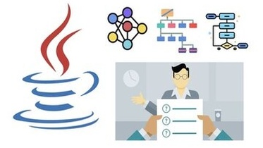 Java Data Structures and Algorithms Masterclass