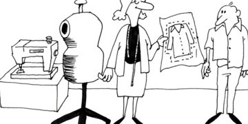 Java Design Patterns