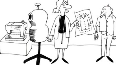 Java Design Patterns