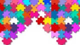 Java Design Patterns & SOLID Design Principles