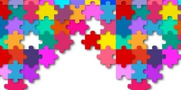 Java Design Patterns & SOLID Design Principles thumbnail