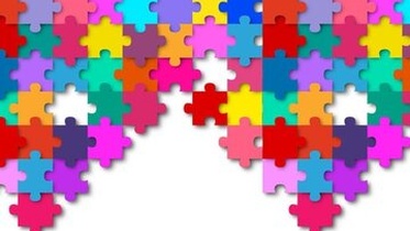 Java Design Patterns & SOLID Design Principles