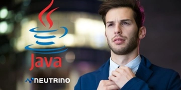 Java Foundations: The Complete Course with Java 21 Updates thumbnail