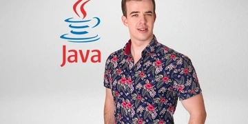 Java from Zero to First Job, Practical Guide, 2000+ examples thumbnail