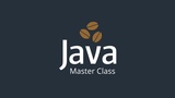 Java Master Class