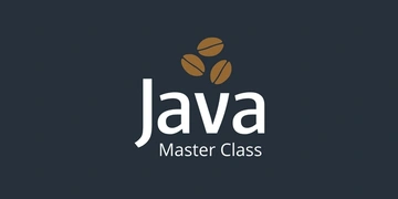 Java Master Class thumbnail