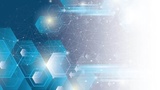 Java Multithreading, Concurrency & Performance Optimization Java Multithreading, Concurrency & Performance Optimization
