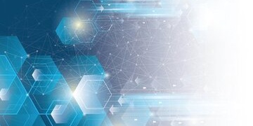 Java Multithreading, Concurrency & Performance Optimization