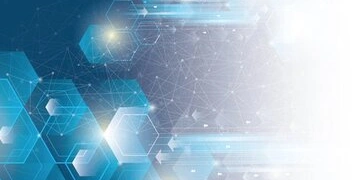 Java Multithreading, Concurrency & Performance Optimization thumbnail