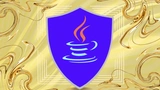 Java Programming Bootcamp: Zero to Mastery