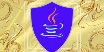 Java Programming Bootcamp: Zero to Mastery thumbnail