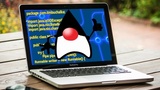 Java Programming Masterclass covering Java 11 & Java 17