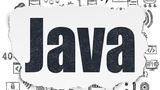 Java Puzzles to Eliminate Code Fear