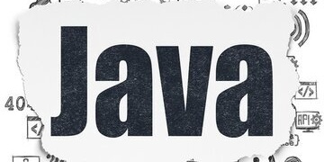 Java Puzzles to Eliminate Code Fear