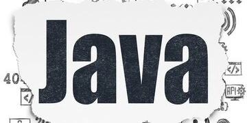 Java Puzzles to Eliminate Code Fear thumbnail