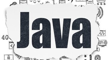Java Puzzles to Eliminate Code Fear