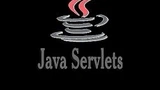 Java Servlets and JSPs developer course