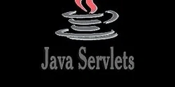Java Servlets and JSPs developer course thumbnail
