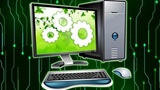 Java Spring Tutorial Masterclass - Learn Spring Framework 5