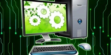 Java Spring Tutorial Masterclass - Learn Spring Framework 5 thumbnail