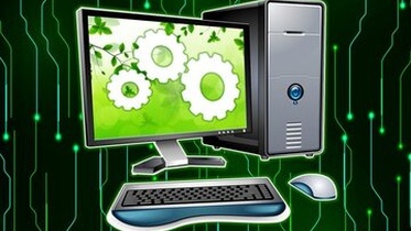 Java Spring Tutorial Masterclass - Learn Spring Framework 5