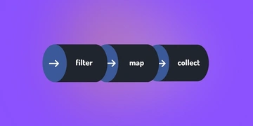 Java Streams API thumbnail