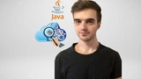 Java Test Automation Engineer - from Zero to Hero