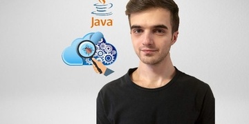 Java Test Automation Engineer - from Zero to Hero