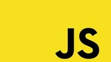 JavaScript Basics for Beginners