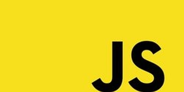 JavaScript Basics for Beginners thumbnail