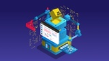 JavaScript Error Handling