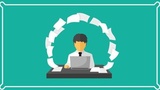 JavaScript & LeetCode | The Ultimate Interview Bootcamp