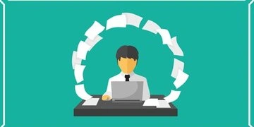 JavaScript & LeetCode | The Ultimate Interview Bootcamp thumbnail