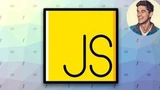 JavaScript: The Advanced Concepts
