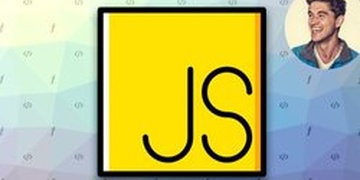 JavaScript: The Advanced Concepts