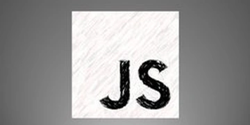 JavaScript: Understanding the Weird Parts thumbnail