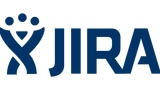 Jira Jira