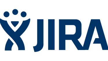 Jira