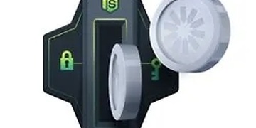 JSON Web Token (JWT) Authentication with Node.js