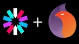 JWT Authentication with Elixir & Phoenix
