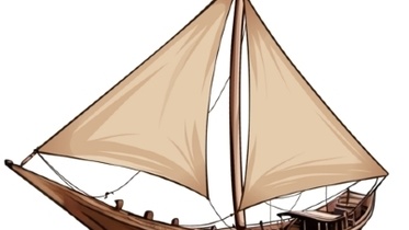 Kamal Handbook