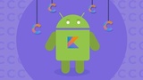 Kotlin Coroutines for Android Masterclass