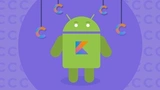 Kotlin Coroutines for Android Masterclass