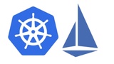 Kubernetes Blue/Green Deployments with Istio