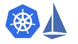 Kubernetes Blue/Green Deployments with Istio thumbnail
