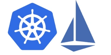 Kubernetes Blue/Green Deployments with Istio thumbnail