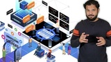 Kubernetes Certified Application Developer (CKAD) with Tests Kubernetes Certified Application Developer (CKAD) with Tests