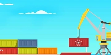 Kubernetes Hands-On - Deploy Microservices to the AWS Cloud thumbnail